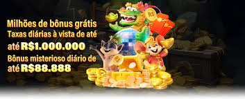 clup88