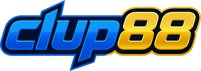 clup88